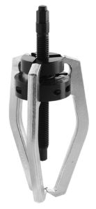 Afbeelding - https-www-ez-catalog-nl-Asset-da1a2f798f8e43c6afbe090c9963d800-ImageFullSize-U-302-PH-D-jpg